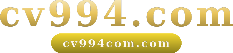 cv994.com logo