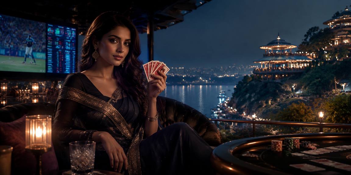 cv994.com cv994.com-এ আইনি এবং অ্যাকাউন্ট নিয়ম