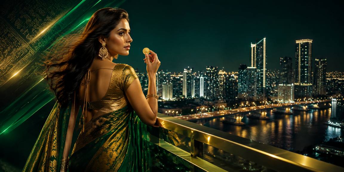 cv994.com লাইভ ক্যাসিনো গেম